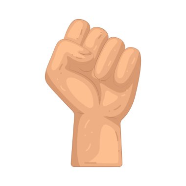 Özgürlük, genellikle protesto hareketleri içinde merkezi bir hedef olarak gösterilen baskıcı kısıtlamalar olmadan hareket etme, konuşma ve yaşama hakkını sembolize eder..