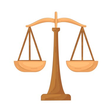 Denge terazisi adalet, adalet ve eşitliği temsil eder ve genellikle yasal veya sosyal reform talebiyle protestolarda kullanılır..