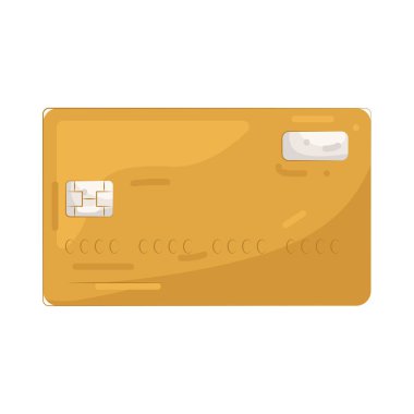 Kredi kartı, gezginler tarafından dünya çapında alışveriş yapmak için kullanılan bir ödeme aracıdır..