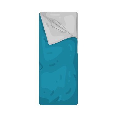 Uyku tulumu kamp yapmak ya da gece gezileri için kullanılan izole edilmiş portatif bir yataktır..