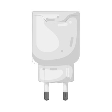 Şarj aleti, seyahat sırasında elektronik aletlere güç veren bir cihazdır..