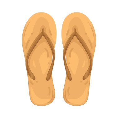 Parmak arası terlikler genellikle plaj gezilerinde ya da sıcak hava seyahatlerinde giyilen hafif sandaletlerdir..