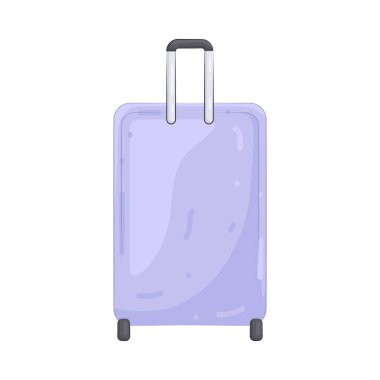 Bavul, giysi ve kişisel eşyaları saklamak ve taşımak için kullanılan taşınabilir bir konteynırdır..