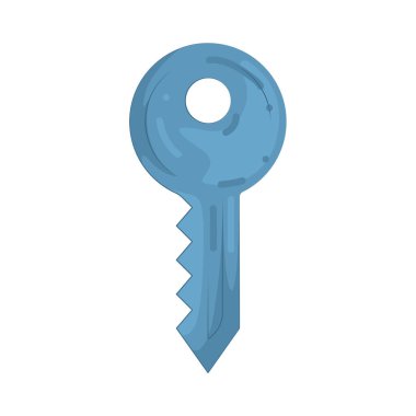 Anahtar erişimi sağlar, temel çözümleri sembolize eder veya sistem veya bilginin kilidini açmak için gereken kontrolü temsil eder.