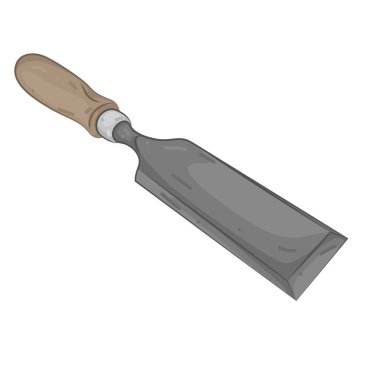 Keski, odun, taş veya metal kesmek veya şekillendirmek için kullanılan keskin kenarlı bir alettir..