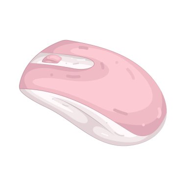 Fare, dijital içeriği yönetmek, seçmek ve etkileşim kurmak için kullanılan bir bilgisayar aygıtıdır..