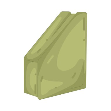 Kutu dosyası, belgeleri, raporları ve evrak işlerini düzenlemek için kullanılan katı bir depolama konteynırıdır..