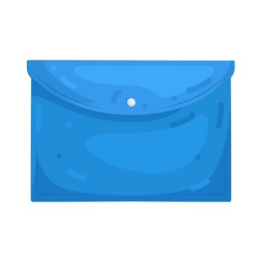 Plastik belge dizinleri önemli belgeleri saklamak ve düzenlemek için kullanılan koruyucu tutuculardır.