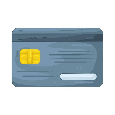 Kredi kartı, kullanıcıların daha sonra geri ödemek üzere anlaşmayla birlikte satın almaları için borç para almalarına olanak sağlayan bir ödeme aracıdır..