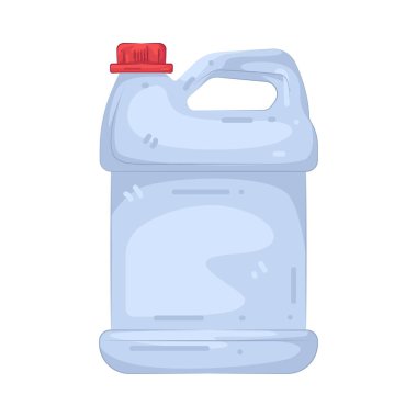 Benzin bidonu, güvenli bir şekilde yakıt depolamak ve taşımak için kullanılan taşınabilir bir konteynır..