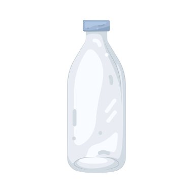 Plastik şişe su, içecek veya ev ürünleri gibi sıvıları depolamak için kullanılan dayanıklı, taşınabilir bir konteynırdır..