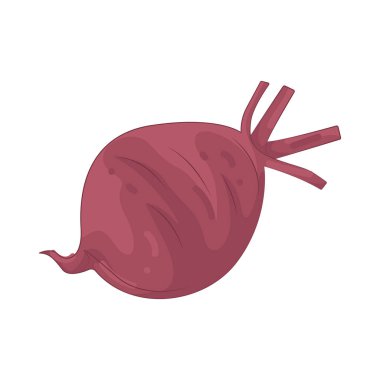 Pancar, koyu kırmızı veya mor etli tatlı, topraksı bir sebzedir..