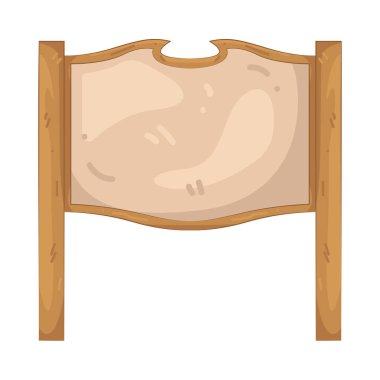 Çiftlik ahşabı işareti kırsal cazibeyle çiftliğin girişini veya kimliğini gösteriyor..