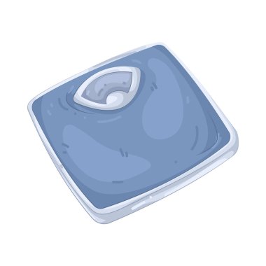 Ağırlık ölçekleri, vücut ağırlığını ölçmek için fitness takibinin bir parçası olarak kullanılan araçlardır.