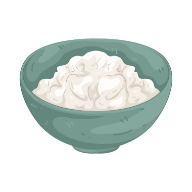 Süzme peynir protein ve kalsiyum açısından az yağlı bir süt ürünüdür..