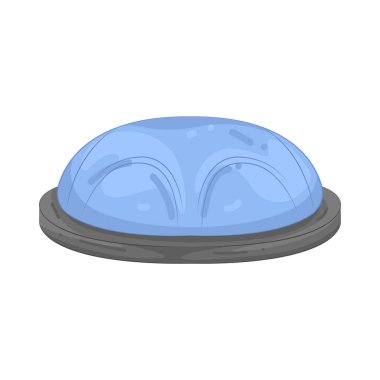 Sıhhiye topu, kuvvet eğitimi, patlayıcı egzersizleri ve tüm vücut koşullandırması için kullanılan ağırlıklı bir toptur..