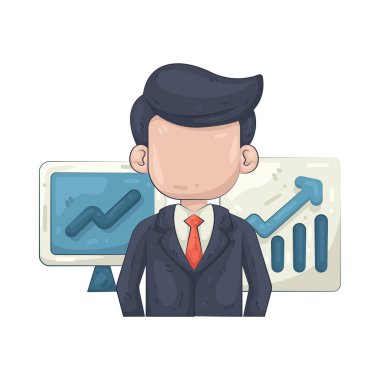 Bir analist bilgiyi değerlendirir, örüntüleri belirler ve iş, mali veya stratejik kararları desteklemek için içgörüler sağlar..