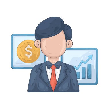 Bir analist bilgiyi değerlendirir, örüntüleri belirler ve iş, mali veya stratejik kararları desteklemek için içgörüler sağlar..