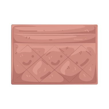 Cüzdan, para, kart ve kimlik saklamak için kullanılan kompakt bir aksesuardır..