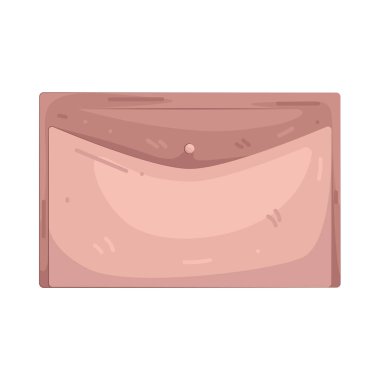 Cüzdan, para, kart ve kimlik saklamak için kullanılan kompakt bir aksesuardır..