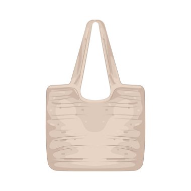 Çanta, alışveriş, günlük kullanım ya da hafif eşyalar taşımak için mükemmel saplı, geniş ve açık bir çantadır..