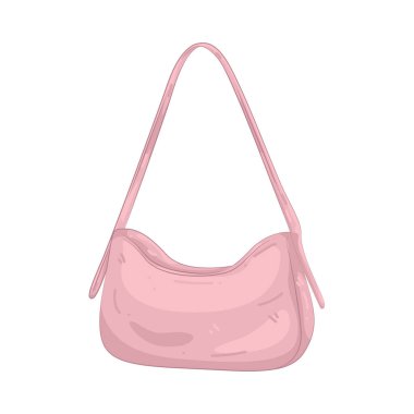 Omuz çantası, omzuna uzun bir kayış takılmış pratik bir çantadır. Günlük eşyalara kolay erişim sağlar..