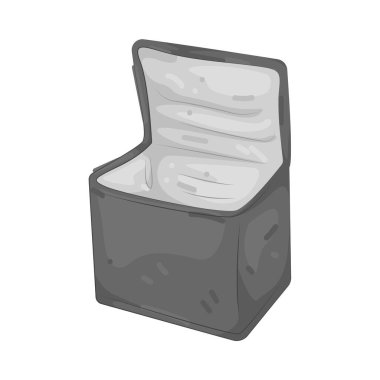 Yalıtımlı çanta, yiyecekleri, içecekleri uzun süre sıcak ya da soğuk tutan termal bir poşettir..