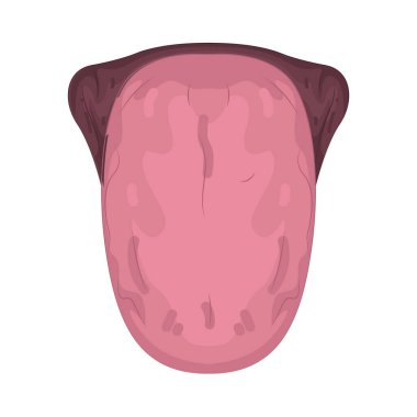 İnsan dili tatmak, konuşmak ve yutmak için kullanılan ağız içindeki kaslı bir organdır..