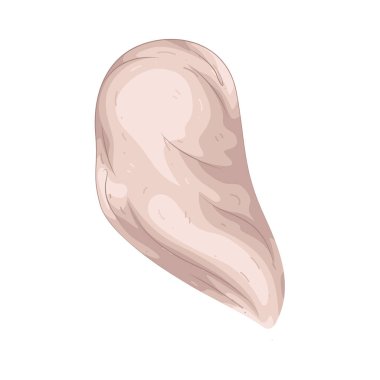 Tavuk göğsü, göğüs bölgesinden alınan ince ve yumuşak bir tavuk kesimidir..