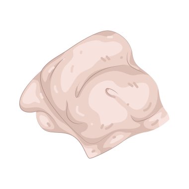 Tavuk budu, tavuğun üst bacağından alınan etli ve lezzetli bir kesiktir..