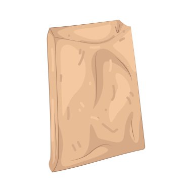 Yemek torbası, nakliyat sırasında sıcak ya da soğuk yemekleri sıcak tutmak için dizayn edilmiş termal ve su geçirmez bir poşettir..