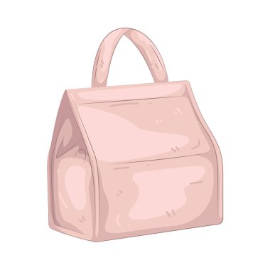 Beslenme çantası, yemekleri taze tutmak ve okul, iş ve seyahat için düzenli tutmak için kullanılan yalıtımlı veya taşınabilir bir konteynırdır..