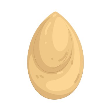 Makyaj süngeri, temel ve diğer ürünleri harmanlamak için kullanılan yumuşak bir uygulamadır..