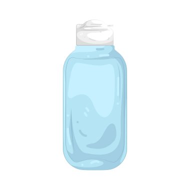 Micellar su, makyajı ve kirliliği temizleyen yumuşak bir sıvıdır..