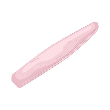 Tırnak törpüsü, çivilerin kenarlarını şekillendiren ve düzleştiren bir araçtır..