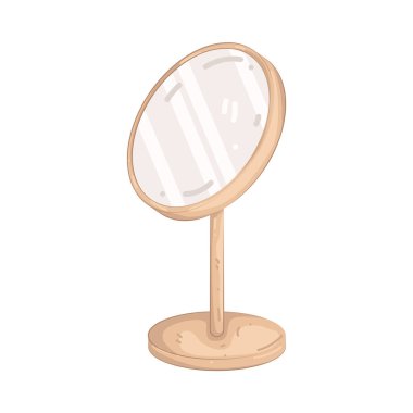 Ayna görüntülemek için kullanılan yansıtıcı bir yüzeydir ve mükemmel olanları görüntülemek için kullanılır.