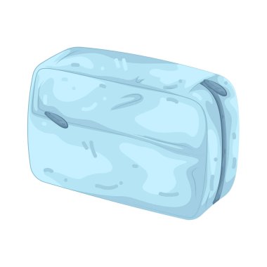 Kozmetik çanta makyaj ve güzellik aletlerini düzenlemek ve depolamak için tasarlanmış bir kesedir..