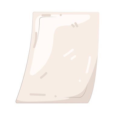 Kağıt, yasal belgeler, anlaşmalar ve kayıtların yazıldığı veya basıldığı fiziksel araçtır..