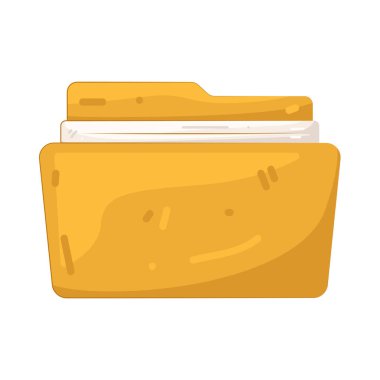 Dosya, yasal belgeleri güvenli bir şekilde düzenlemek ve depolamak için kullanılan bir kağıt veya plastik tutucudur..