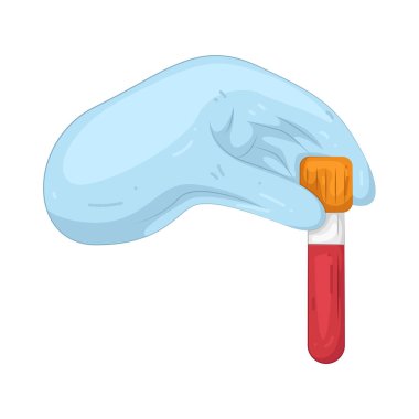 Kan örneği, laboratuvar testleri ve teşhisi için toplanan az miktarda kandır..