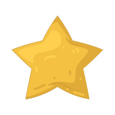 Bir yıldız, nükleer füzyon yoluyla ışık ve ısı üreten büyük, parıldayan bir gaz küresidir.