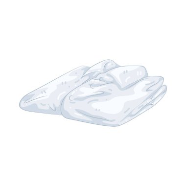 Katlanmış gömlek, çamaşır yıkama veya ütülemeden sonra düzgünce düzenlenmiş üst giysidir..