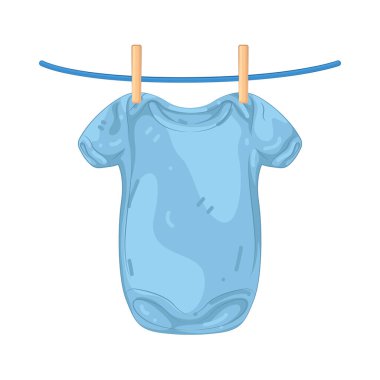 Kurutma giysileri, çamaşır yıkadıktan sonra nemden kurtulmak için asılan ya da makineye konan giysiler anlamına gelir..