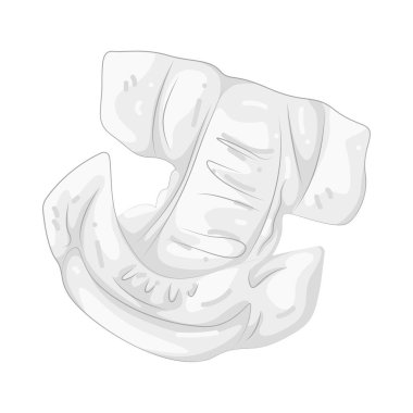 Bebek bezi, bebekleri temiz, kuru ve rahat tutmak için tasarlanmış emici bir giysidir..