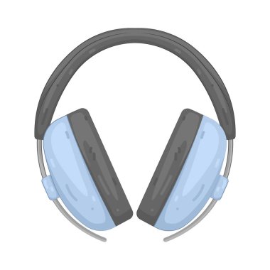 Bebek kulaklıkları, bebeklerin kulaklarını gürültüden ve soğuk havadan korumak için tasarlanmış koruyucu aksesuarlardır..