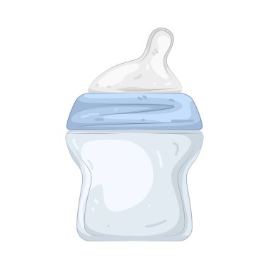 Bebek şişesi, bebeklerin beslenmesi ve büyümesi için güvenli bir şekilde süt veya formül bulundurmak üzere tasarlanmış bir beslenme kabıdır..