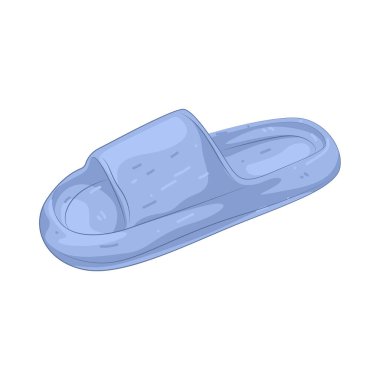 Terlikler rahat ve kapalı mekanlar için tasarlanmış yumuşak ayakkabılardır..