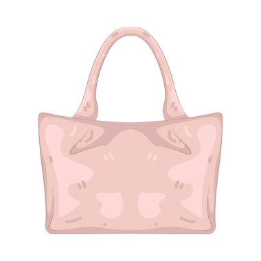 Taşıma çantası, günlük ihtiyaçlarını rahatça ve stil olarak taşımak için kullanılan büyük, açık bir çantadır..