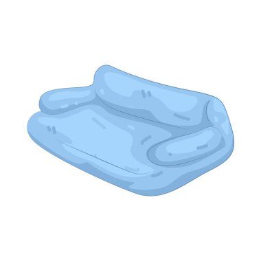 Evcil hayvan koltuğu, evcil hayvanlara rahat ve rahat bir dinlenme yeri sağlamak için tasarlanmış minyatür bir kanepedir..