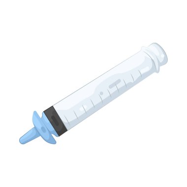 Evcil hayvan besleme şırıngası, evcil hayvan ağzına sıvı gıda veya ilaç vermek için kullanılan bir araçtır..